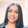 Joanna Valdez