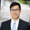Zeming Wang
