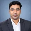Mahammad Saleem