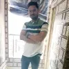 Rahul