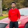 Harpreet Singh