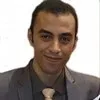 Eslam Farouk