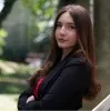 Valza Jusufi