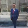 Mazen Mostafa