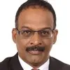 Radha Krishnan