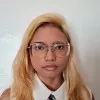 Noelle Velasquez
