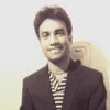 debabrata jena