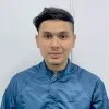 Nazir Norman