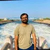 prashanth billa
