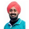 Gagandeep Singh