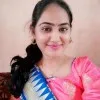 Rashmita Dusi