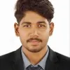 Mohammed Ajmal