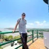 Gagandev