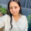 Parul Chandel