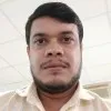 harigendra singh