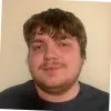 Daniel Aikins