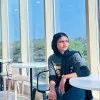 Amna Lina