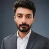 Usman Ghani