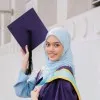 Dyana Syazwanie