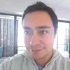 simon ramos
