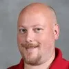 Nick LeClair
