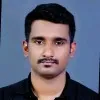 Shaiju Raju