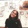 Priyanka Mehandru