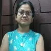 teja kondapalli