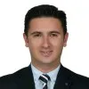 Hasan ÜNLÜ