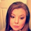 Katelyn Broun