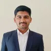 Avinash Khedkar