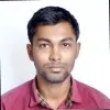 Ravindra madhariya