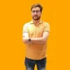 Takbeer Ali