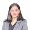Maithili Rane