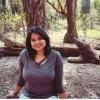 Archana singh