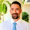Joshua Eskelson