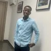 OLUWAFEMI Shorunke