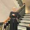 Khutrotunnada Ramadhanti