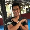 Abner Walo