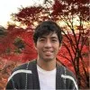 Deric Li