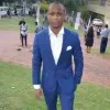 Njabulo Mkhize