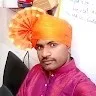 VISHAL YADAV