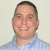 Eric Lundeen
