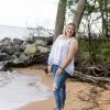 Gianna Bleken