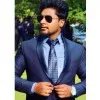 Bharath