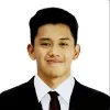 Rotsen Gabriell Dela Cruz