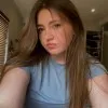 Amber Jade Magee