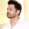 Shaiileshh Chaudhary