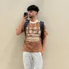AHMED SHAHZAD
