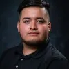 Edward Hernandez